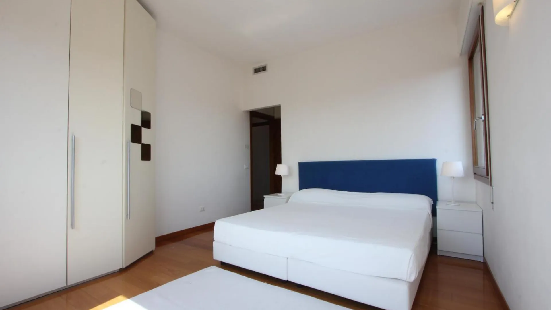 Grand Canal Terrace Palace Venedig